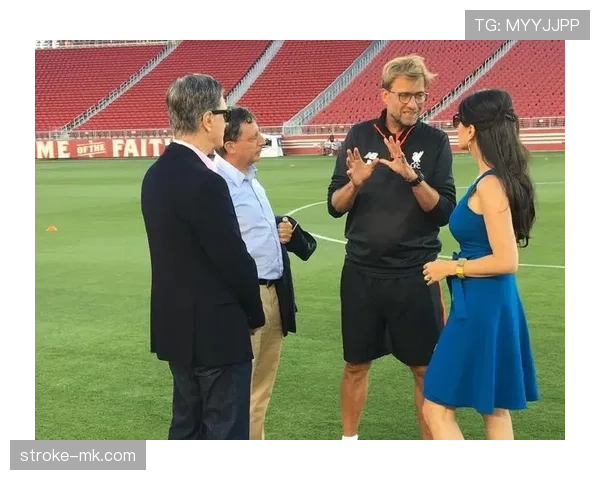 利物浦体系稳定性变化,克洛普离开后实际表现逐步反映 利物浦体系稳定性变化,克洛普离开后实际表现逐步反映