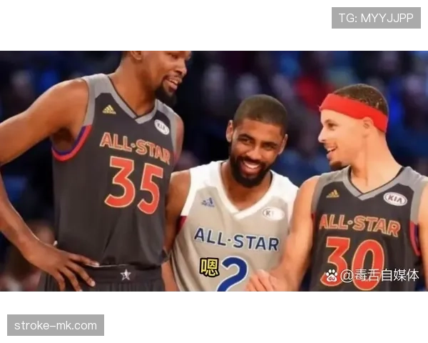 判罚尺度为何不同场合差异巨大？裁判标准解析揭秘