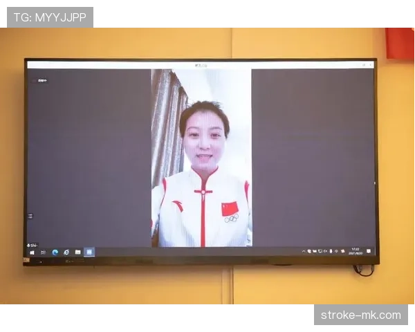 史梦瑶每天四点起床练枪，家里衣柜塞满冠军奖牌却连件像样裙子都没有