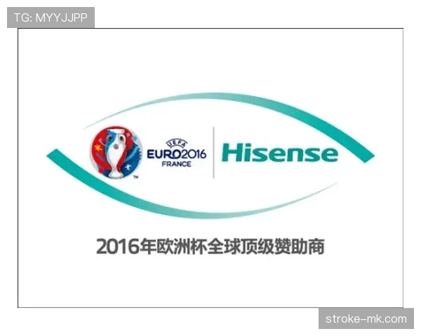 亚历克斯·摩根家里冰箱贴都是赞助商logo，连狗粮碗都带品牌联名