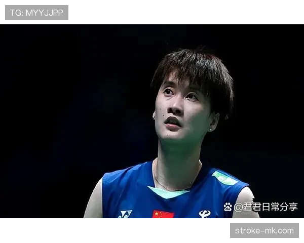 陈雨菲的日常伙食费够我吃一个月了