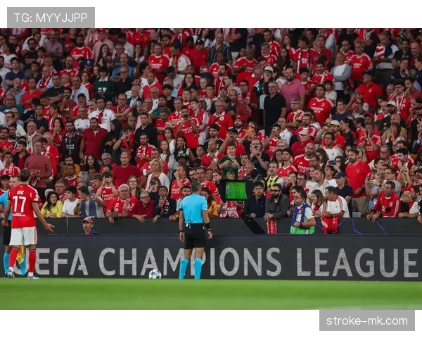 曼联3-1取胜却难掩统治力缺失，比赛控制力仍存隐忧