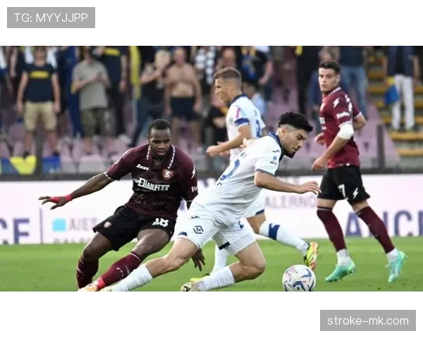 米兰关键战表现稳定性不足，对球队赛季走势形成制约